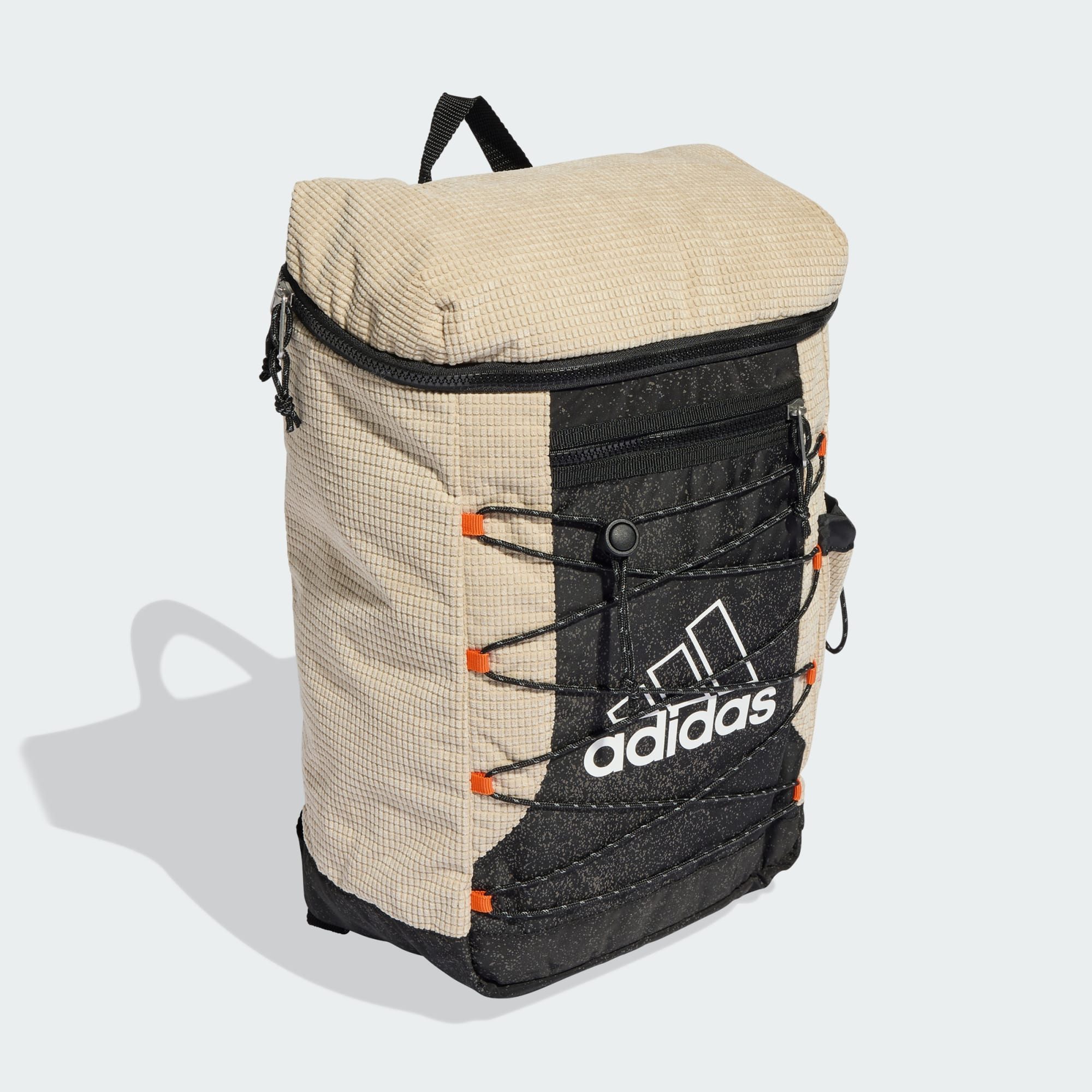 adidas Originals Daypack RUCKSACK günstig online kaufen