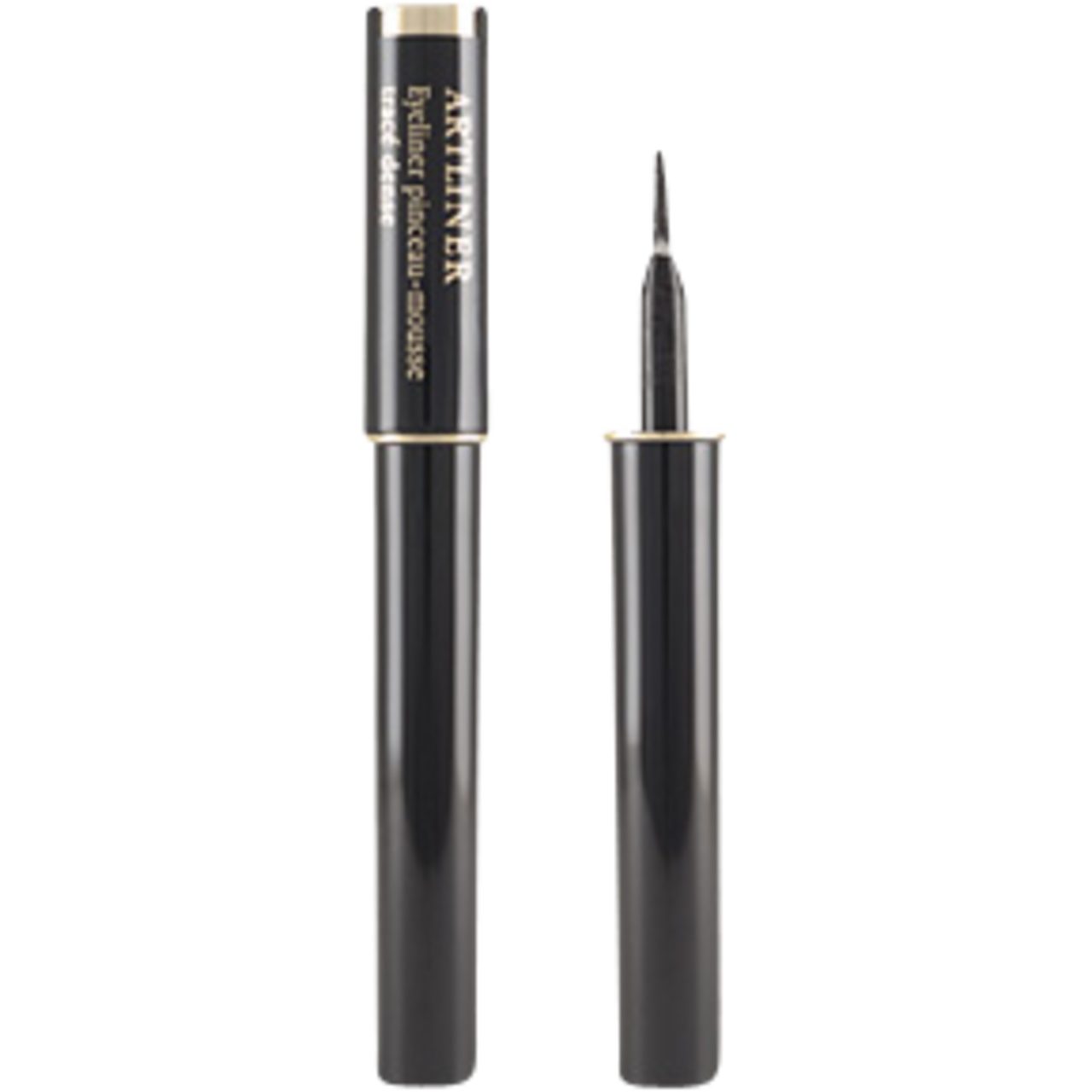 LANCOME Eyeliner Artliner