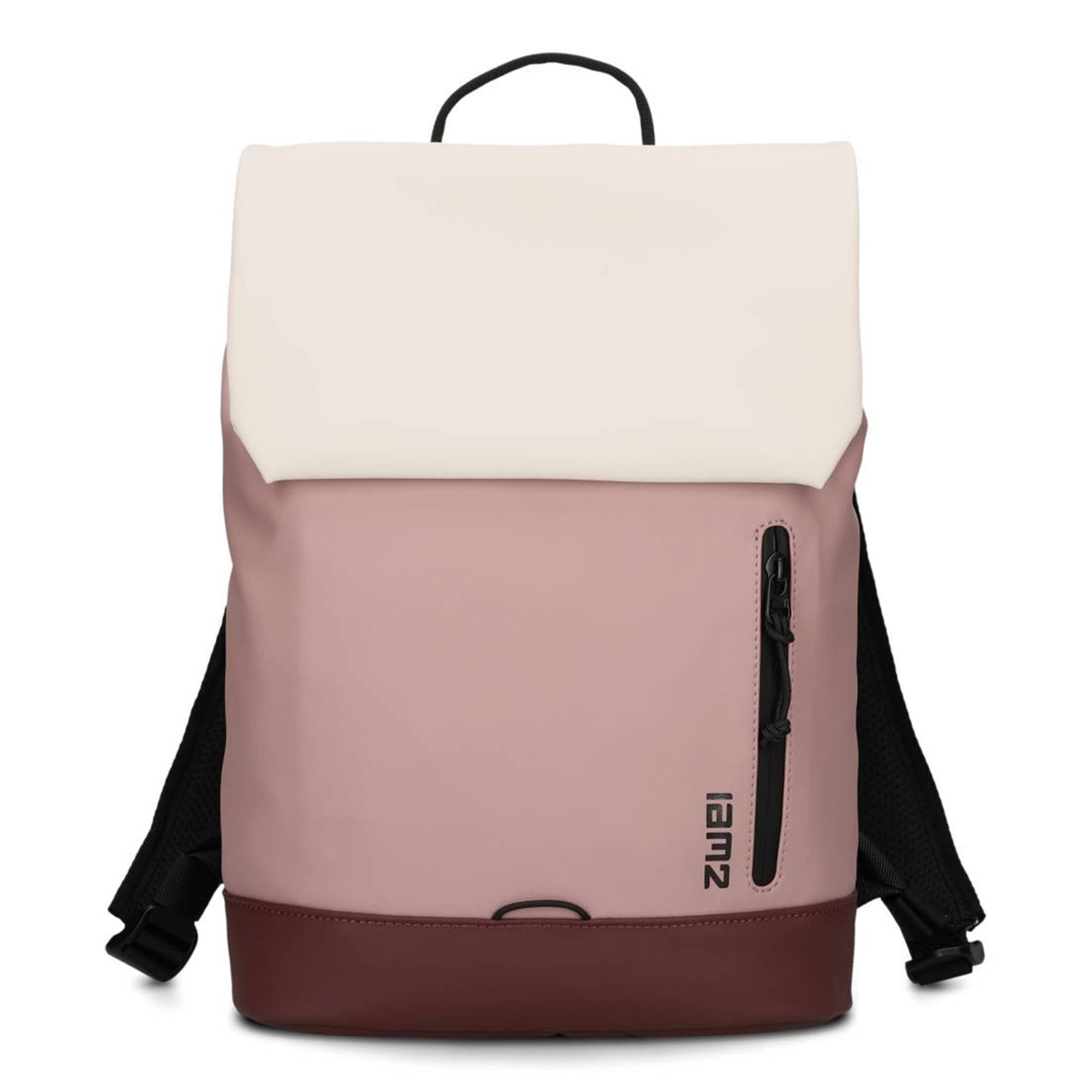 Zwei Daypack Cargo, Polyurethan