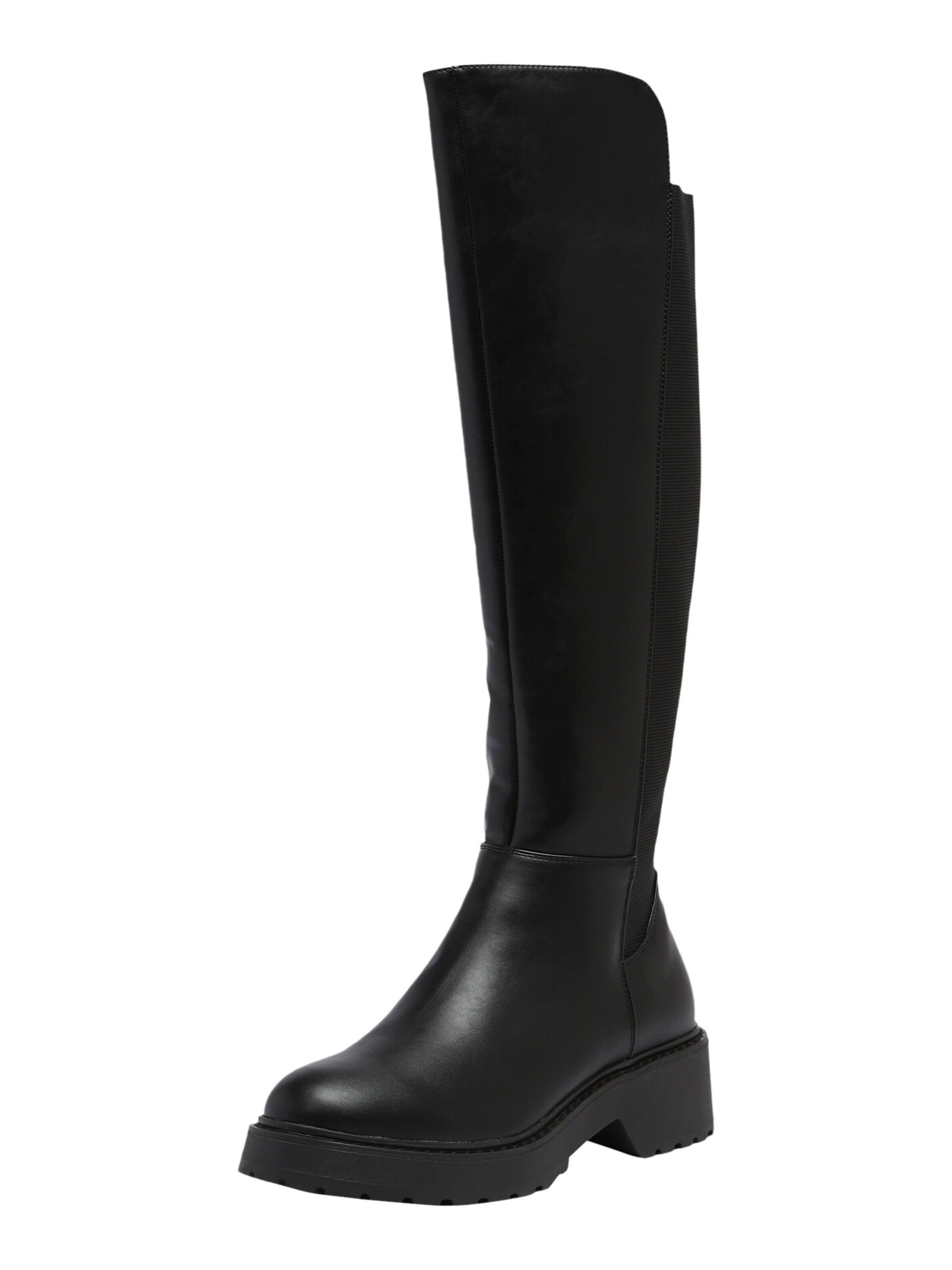 STEVE MADDEN Stiefel (1-tlg) günstig online kaufen