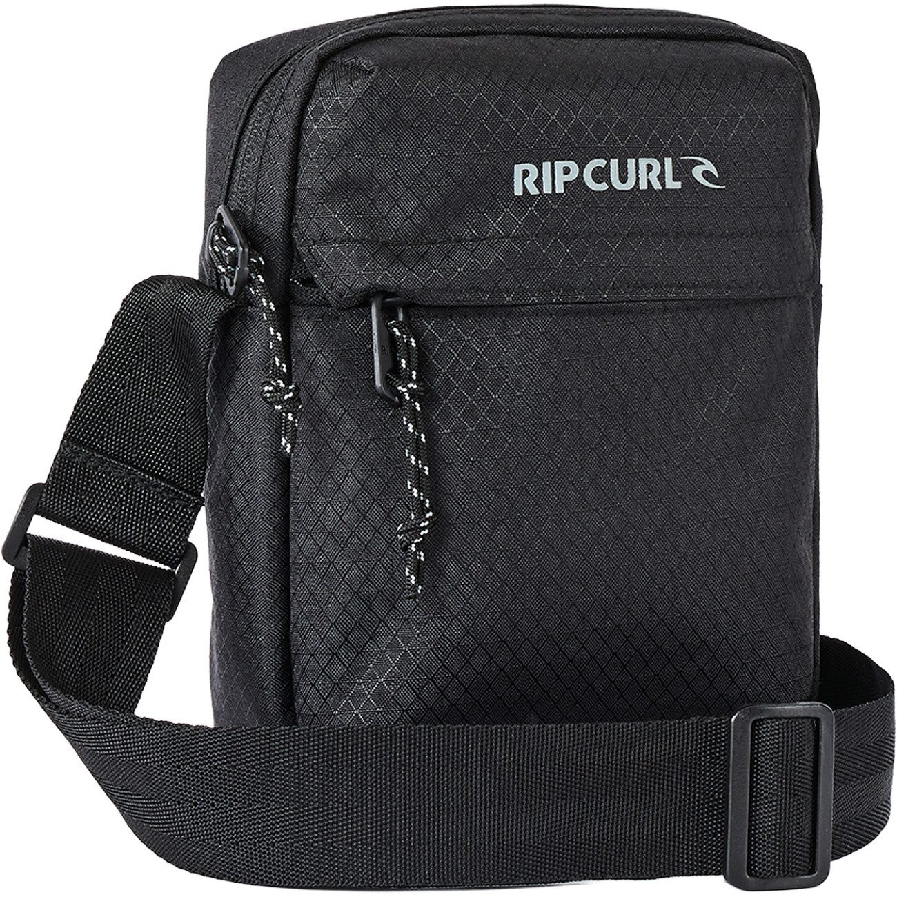 Rip Curl Bauchtasche No Idea Pouch, No Idea Pouch