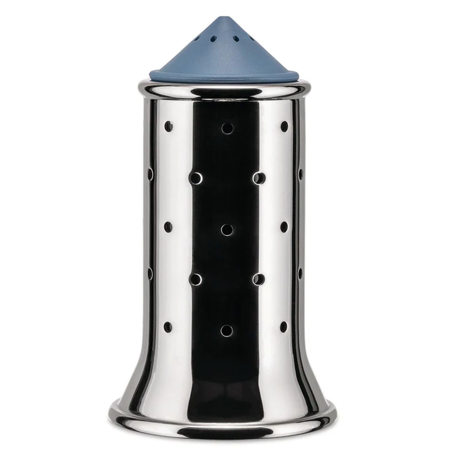 Alessi Salz- / Pfefferstreuer MGSAL