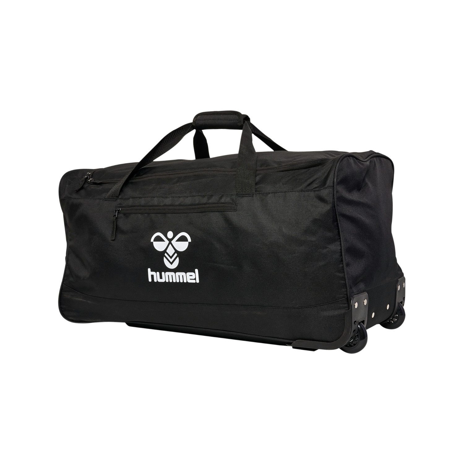 hummel Sporttasche Hummel Sporttasche hmlCORE 2.0 TROLLEY 227172