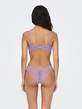 ONLY Push-up-BH Sara (1-tlg) Впередes Detail, Spitze