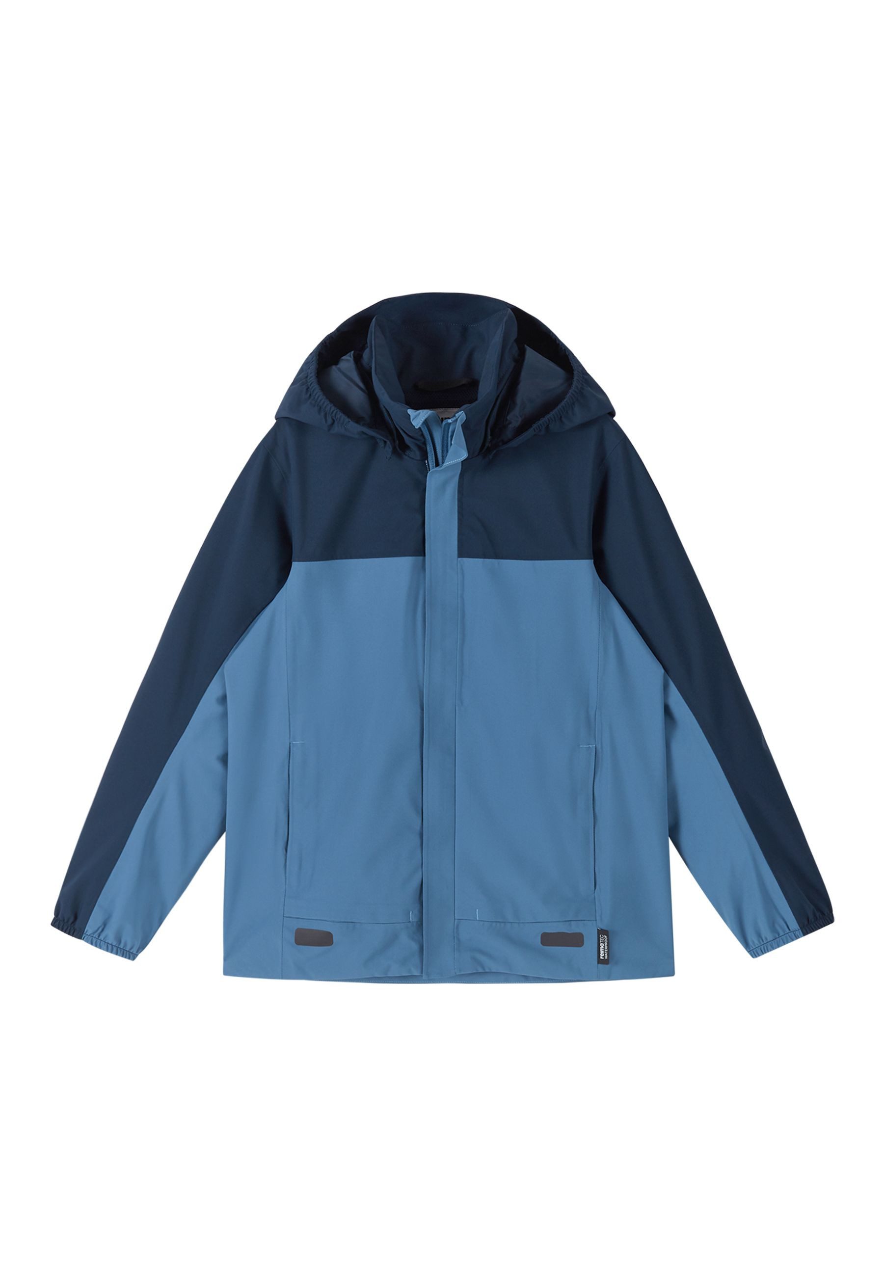 Allwetterjacke SALMI Übergangsjacke
