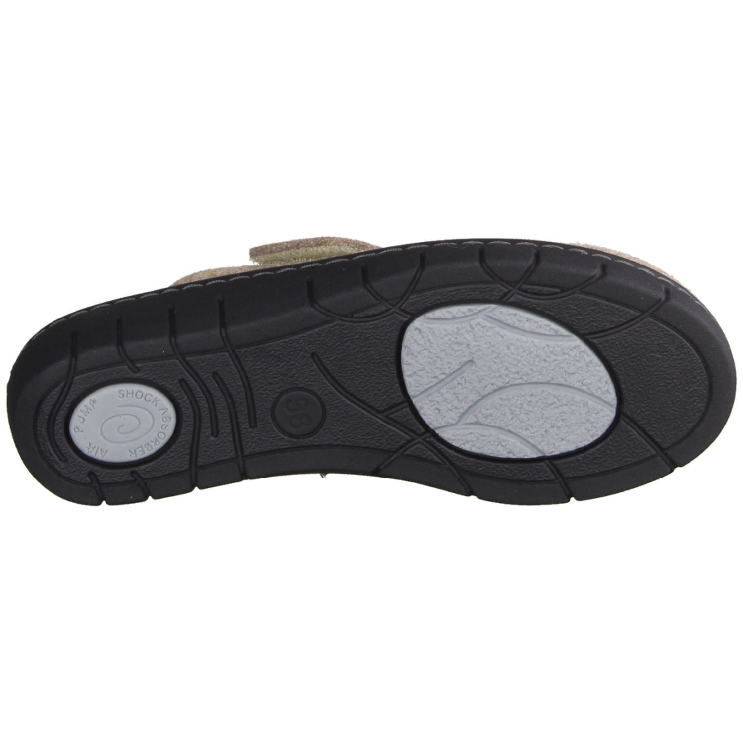 Slowlies 176 Spezialschuh