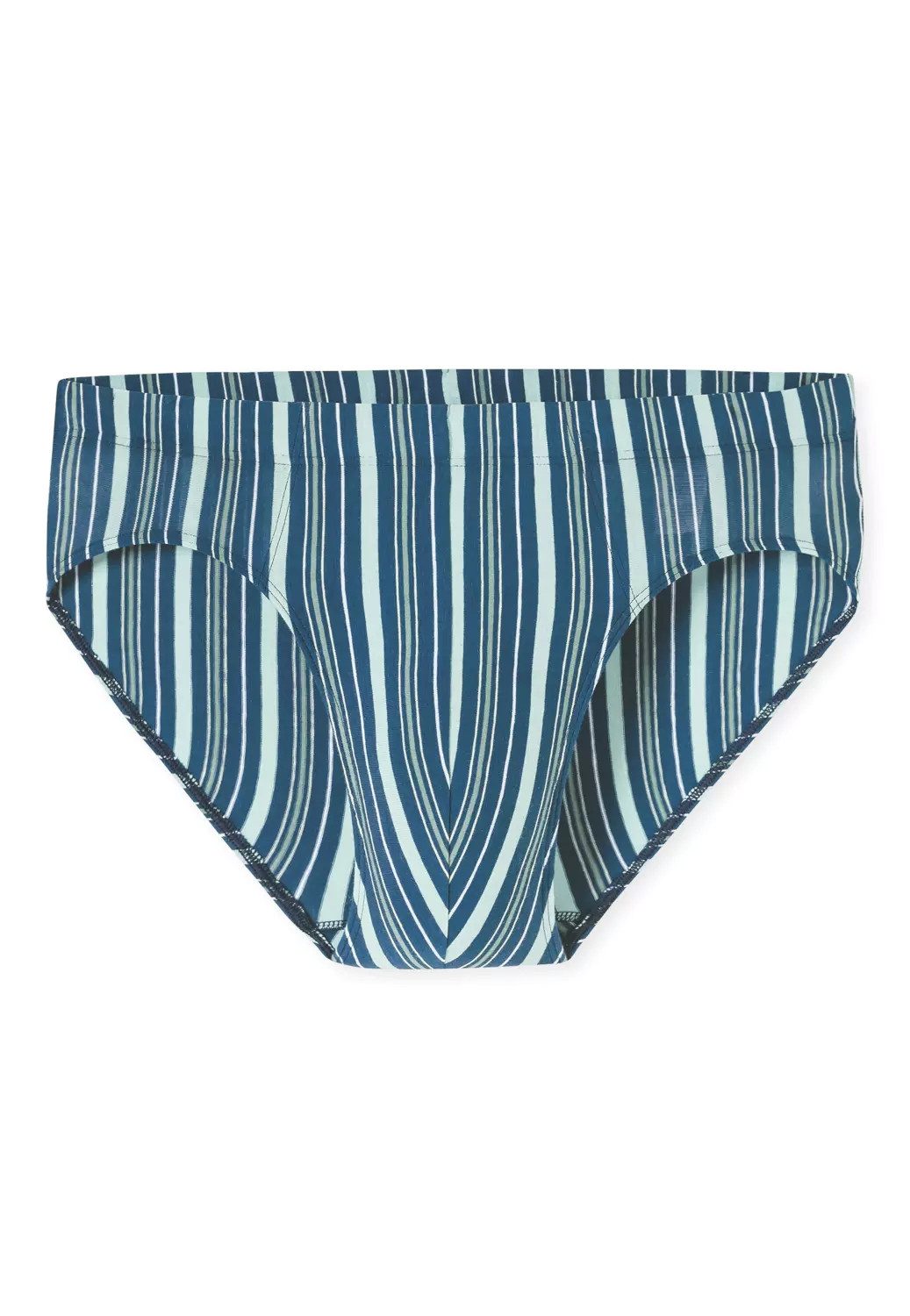 Schiesser Thermounterhose Supermini günstig online kaufen