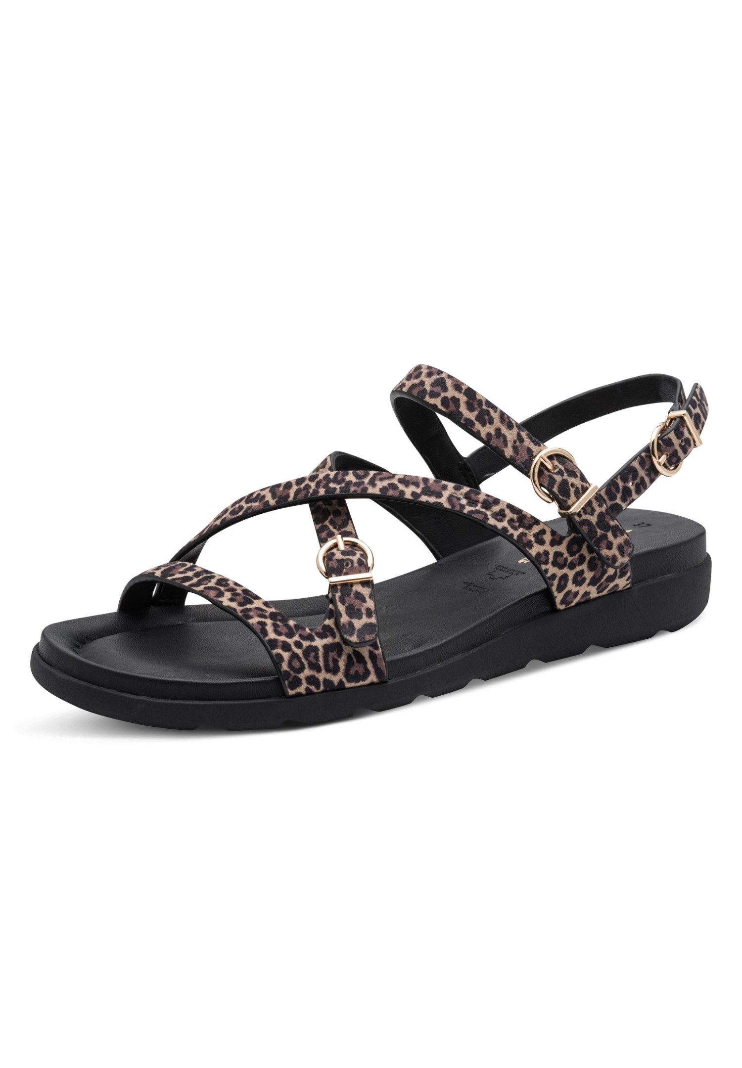Tamaris 1-28231-46 Sandale