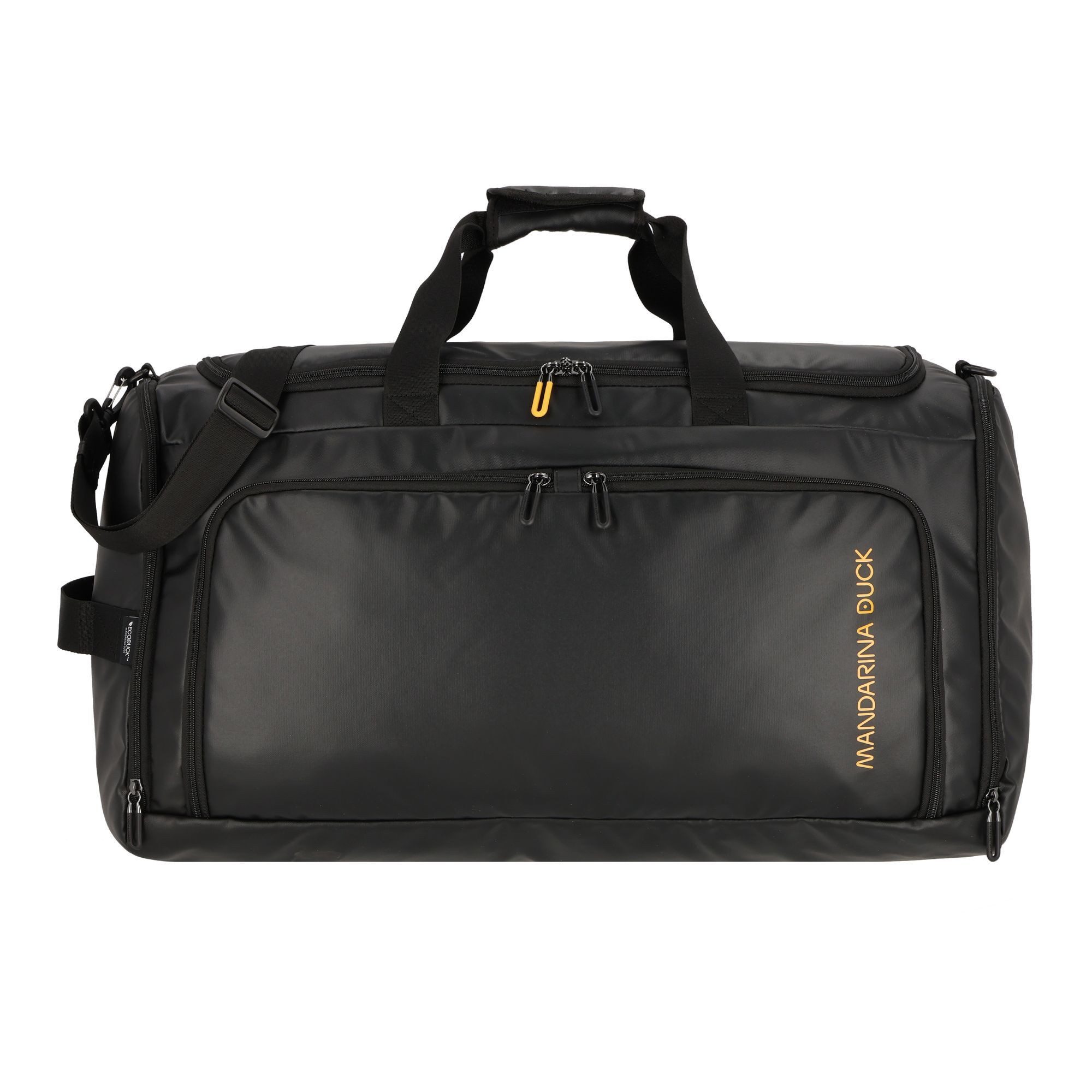Weekender Eco Coated
