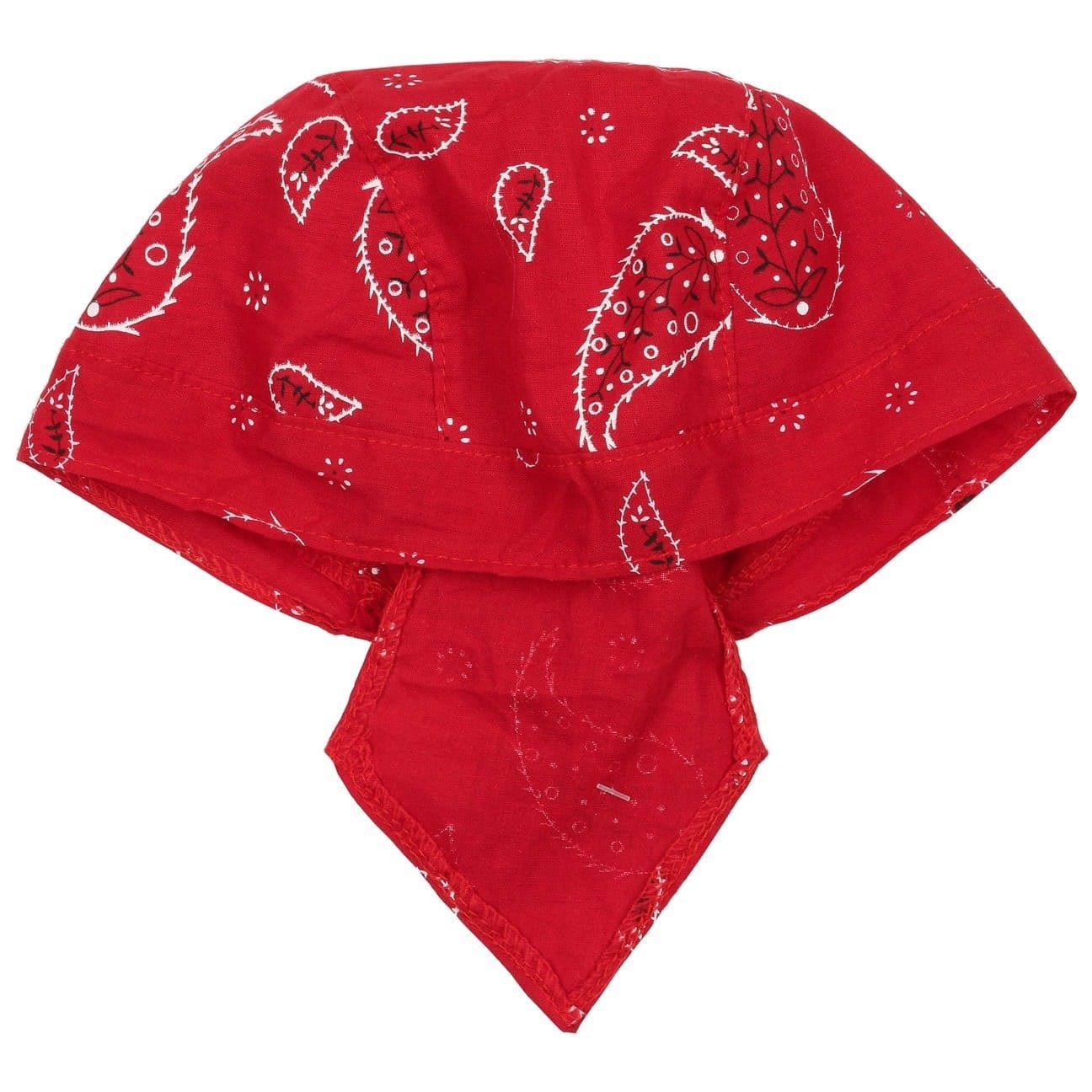 Lipodo Bandana, (1-St), Bandana