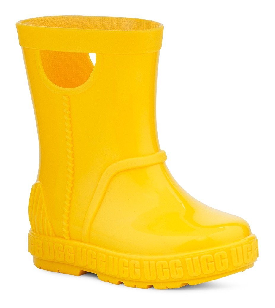 Gummistiefel DRIZLITA Schlupfen zum UGG