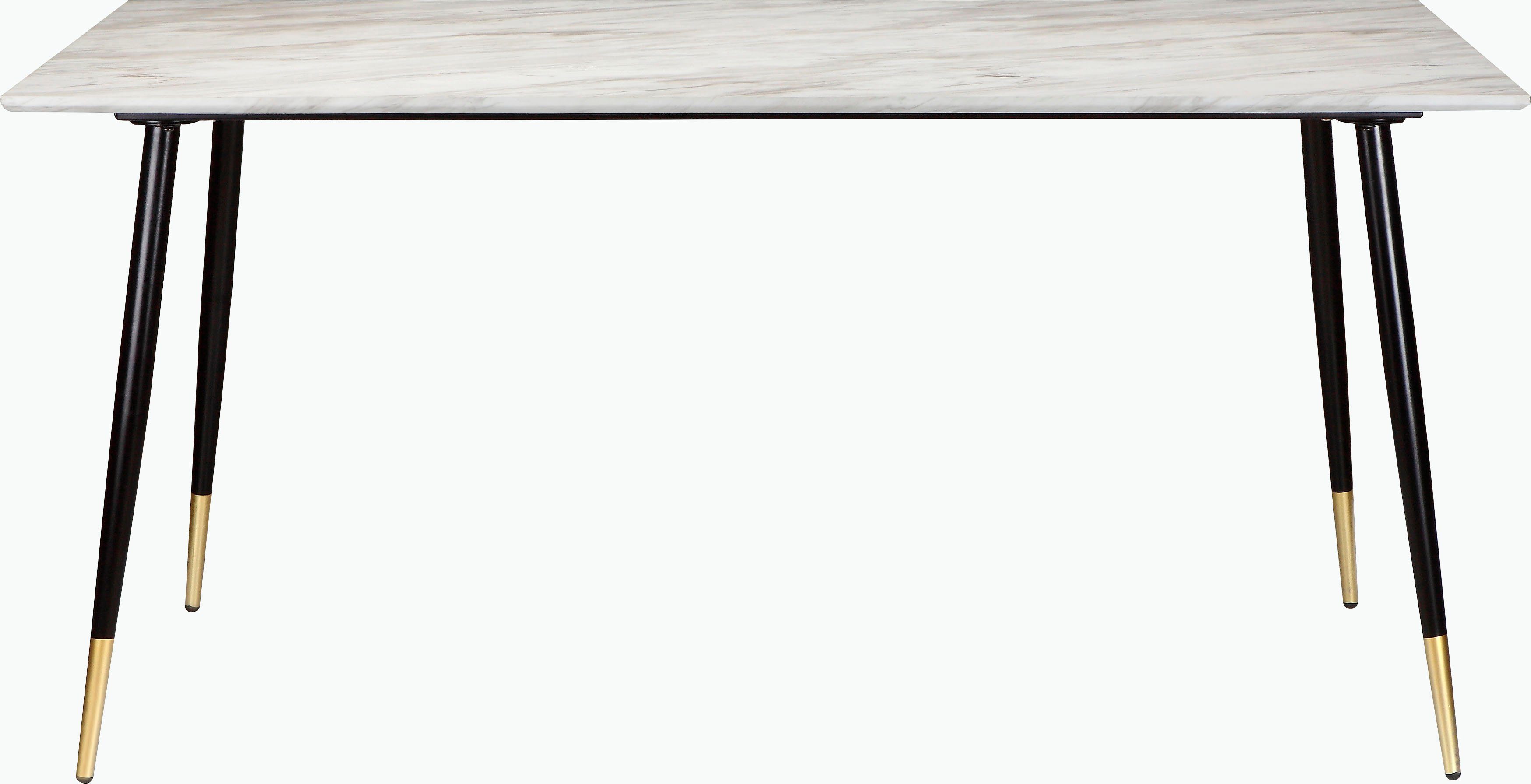 Leonique Essgruppe Eadwine, TOPSELLER! Tisch plus günstig online kaufen