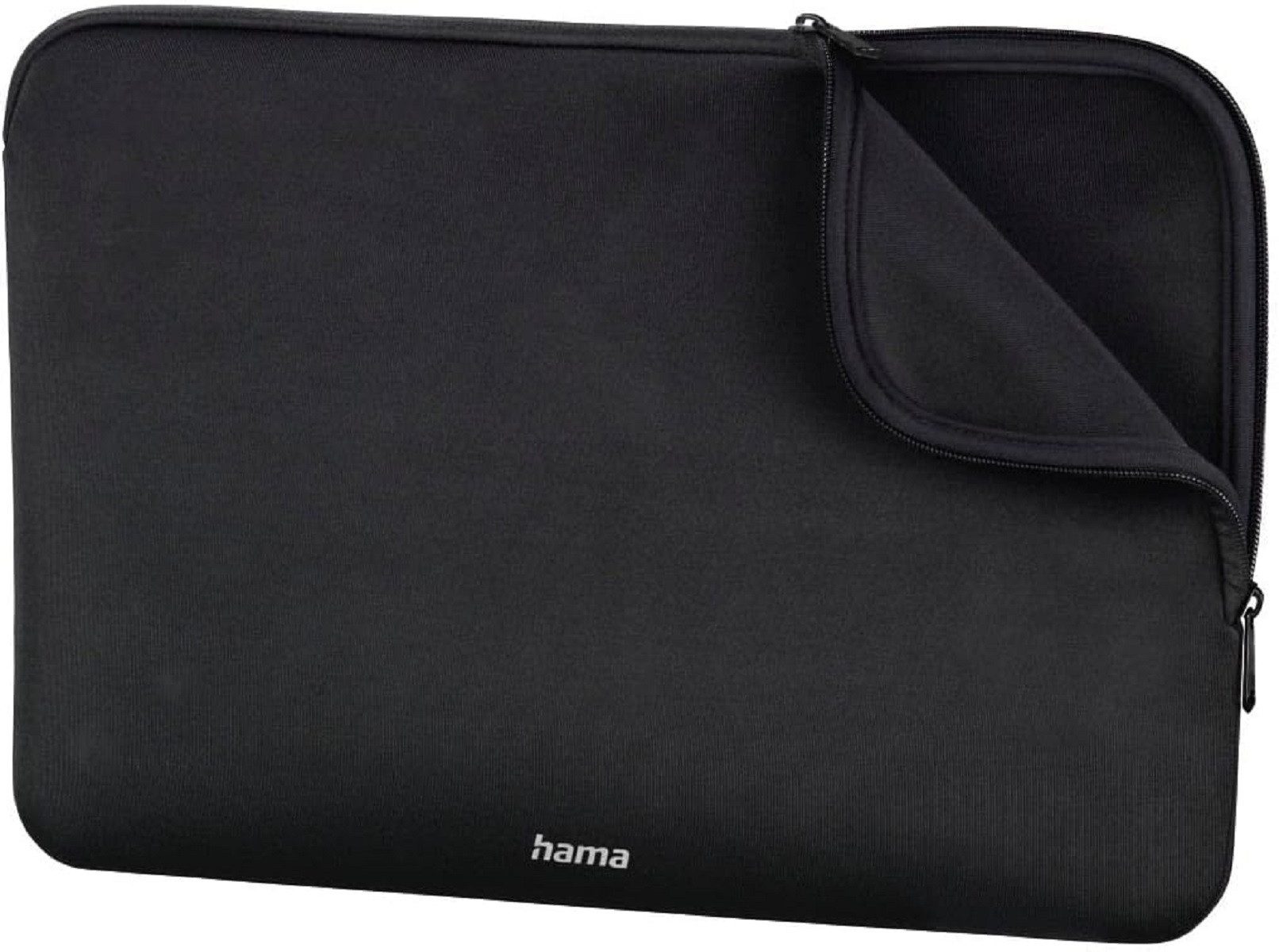 Hama Laptoptasche Hama Neopren Laptoptasche 13.3" günstig online kaufen