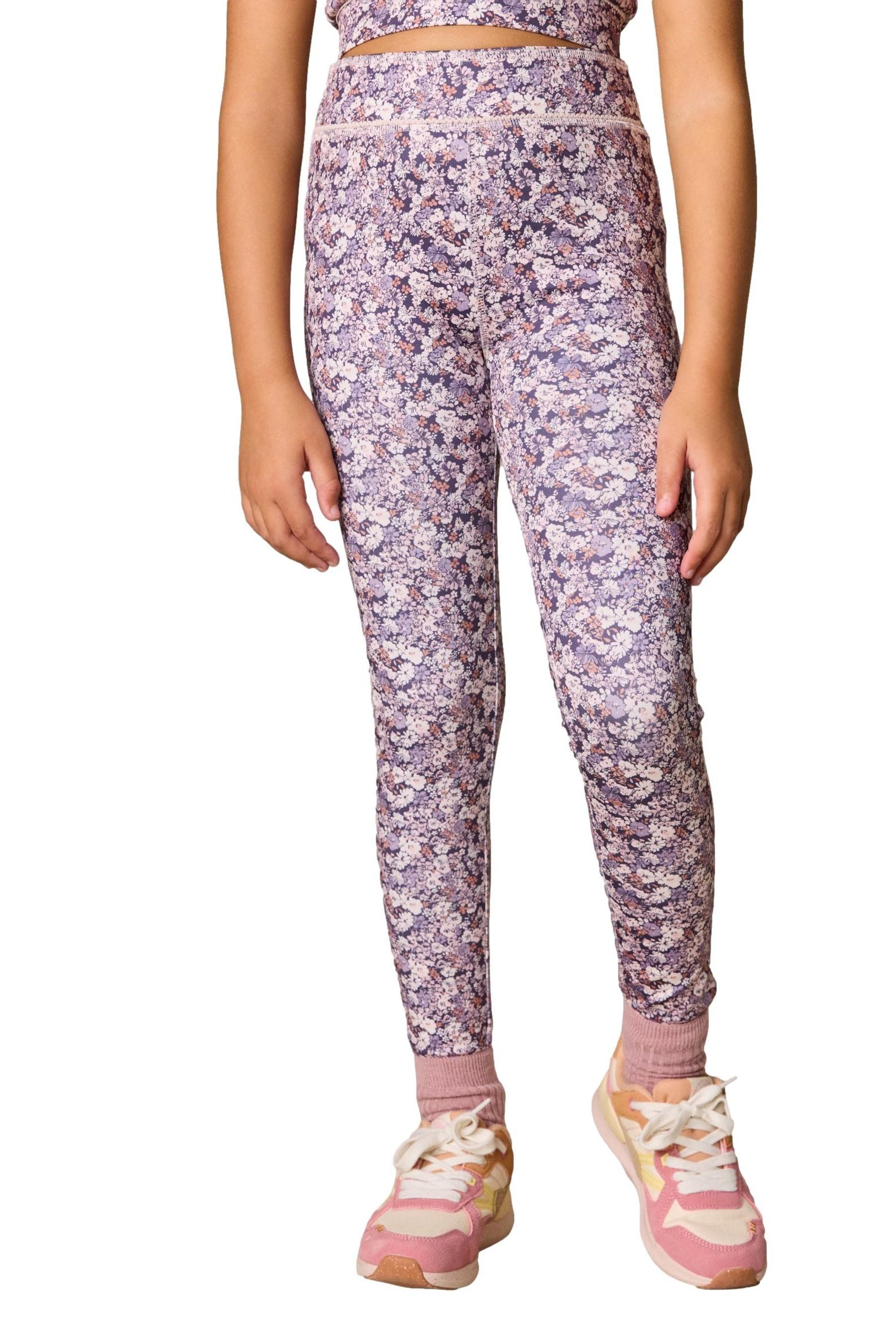 Leggings Sportleggings