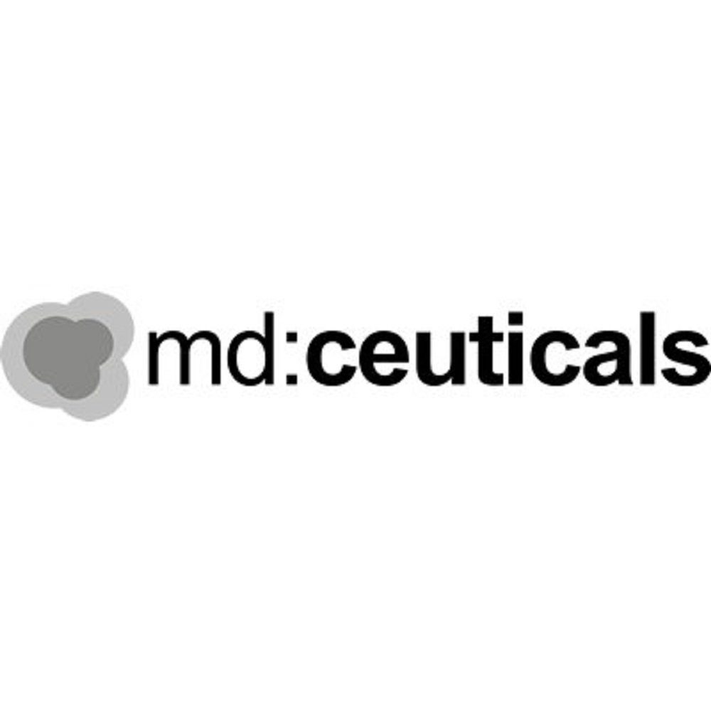 md:ceuticals