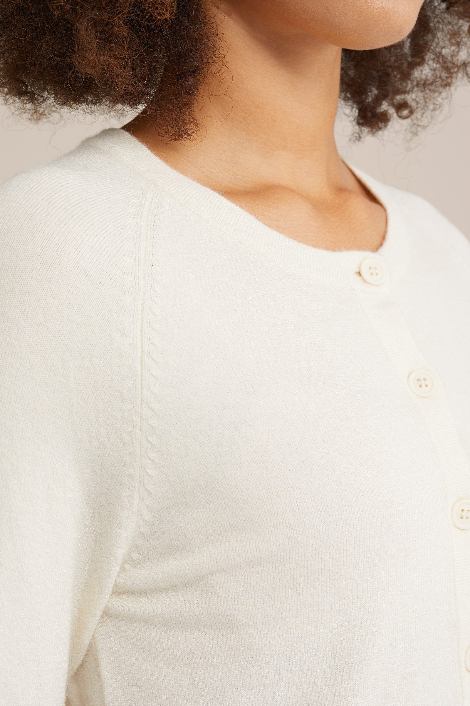 WE Fashion Cardigan günstig online kaufen