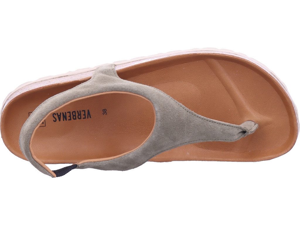 VERBENAS Sandale