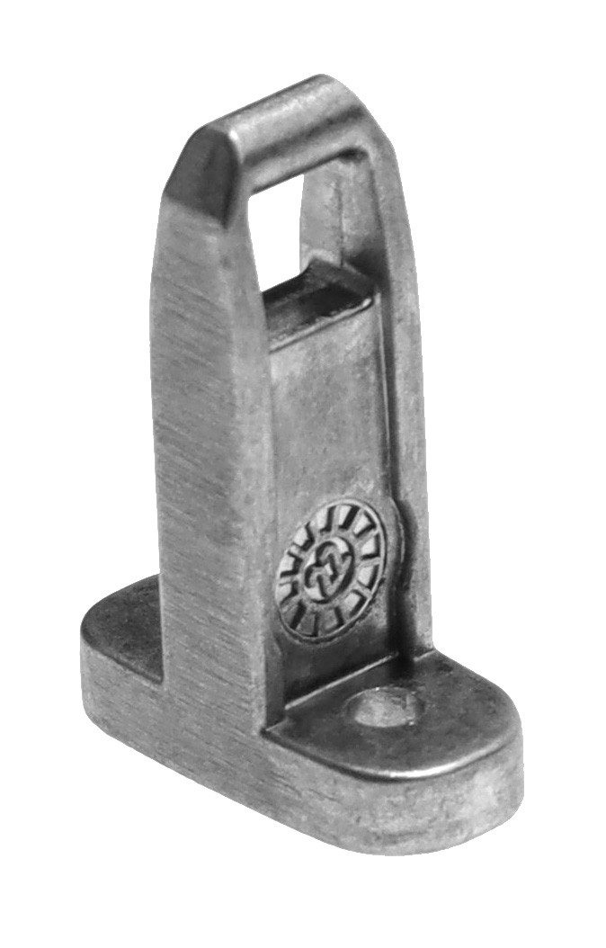 AEG Türhaken AEG 140006804037 (140006804011) Türhaken für Wäschetrockner (Beschrei