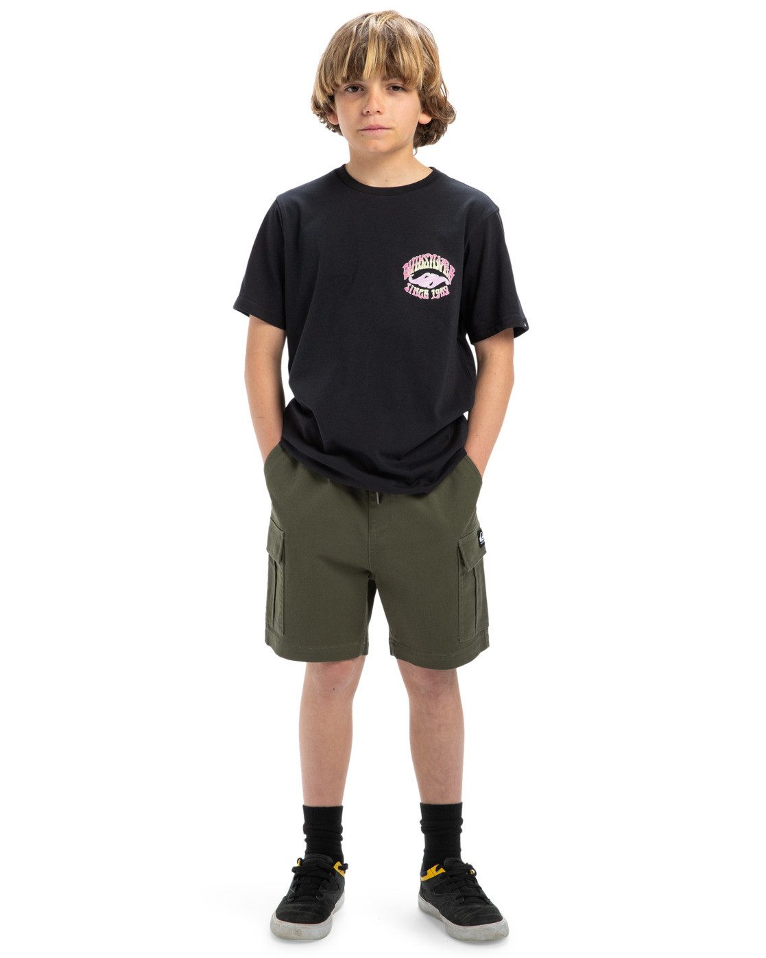 Bermudas Taxer