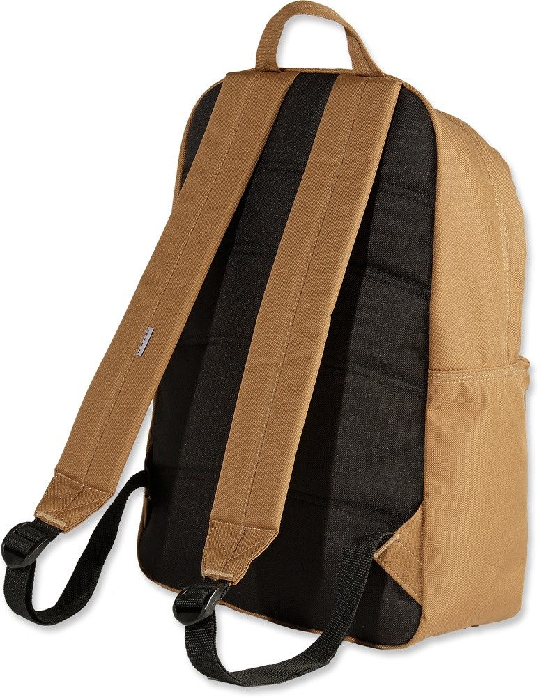 Carhartt Tragetasche 21L Classic