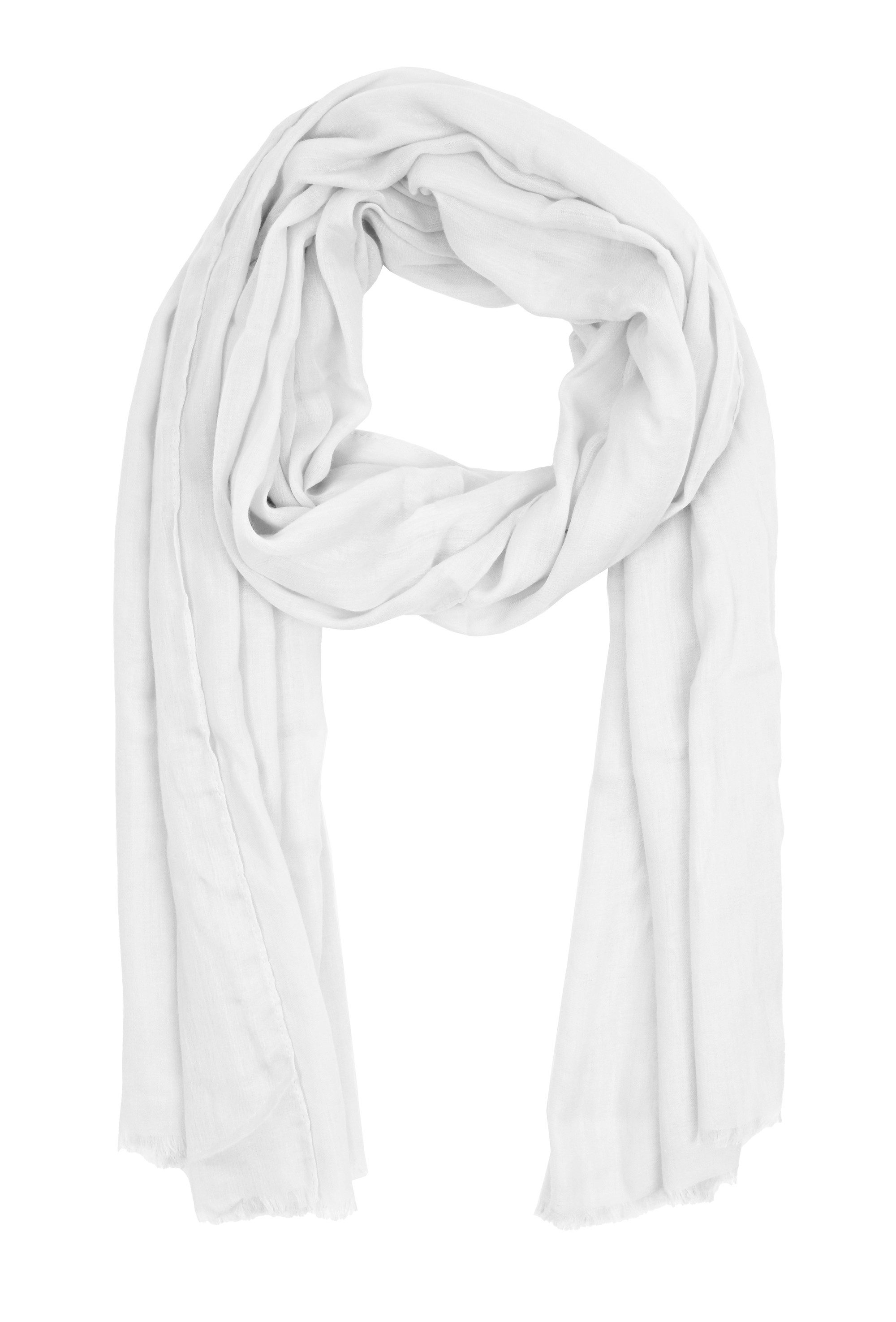 Goodman Design Modeschal Leichter Sommerschal Hazel, günstig online kaufen