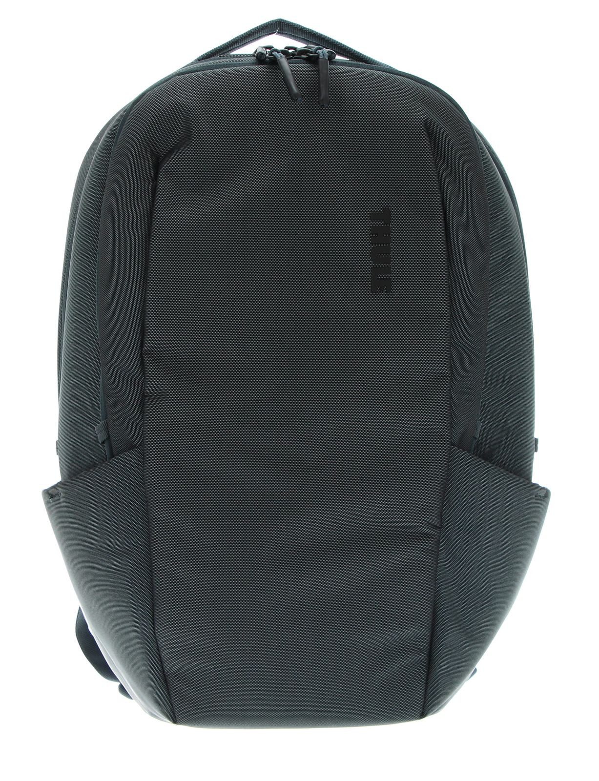 Thule Rucksack Backpack 21L