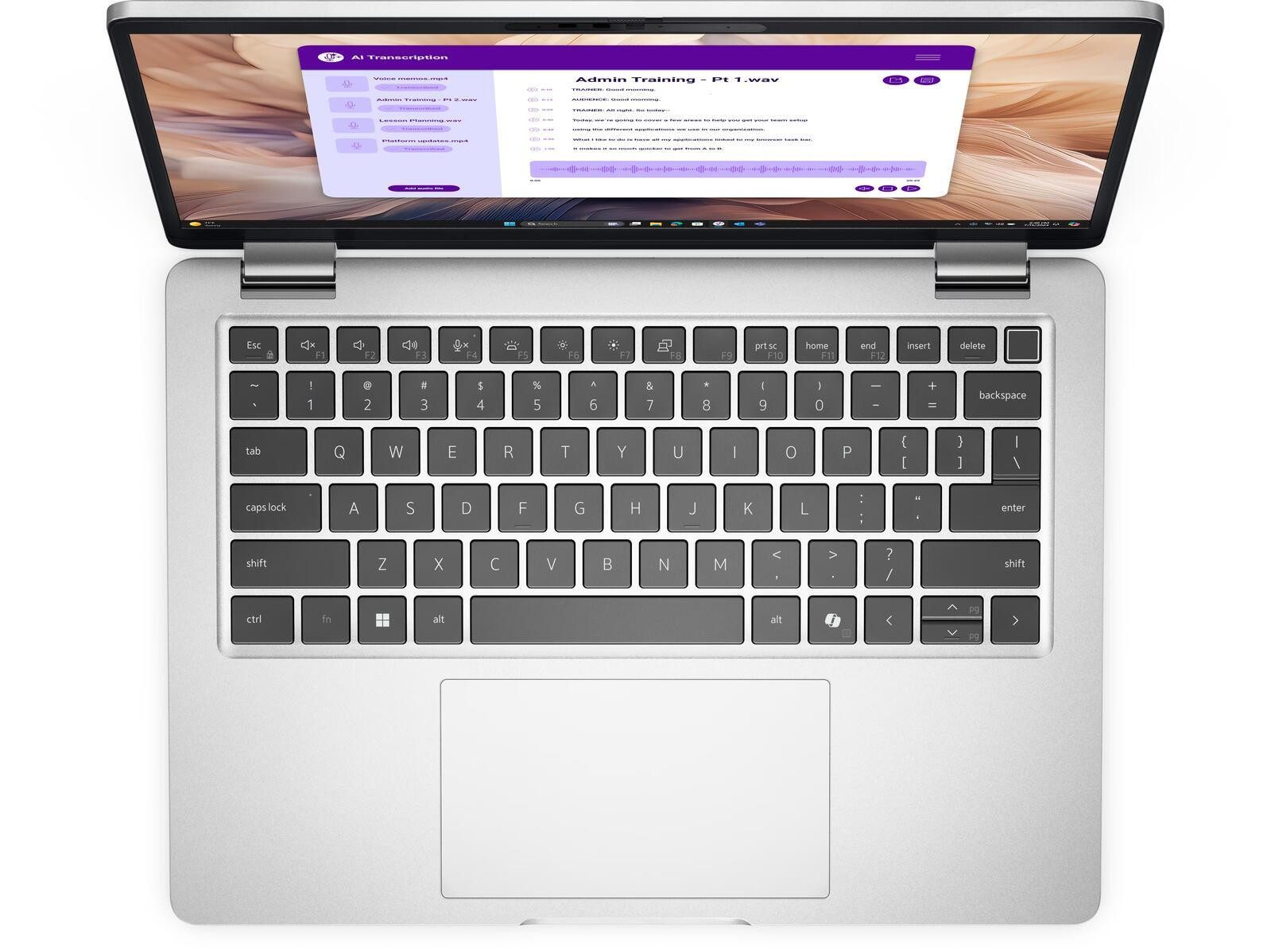 Dell PB13250 Notebook (32 GB, 512 GB SSD)