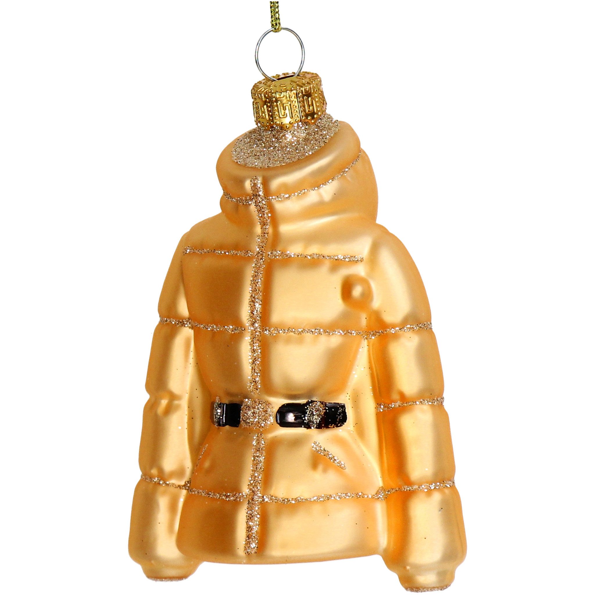Christbaumschmuck