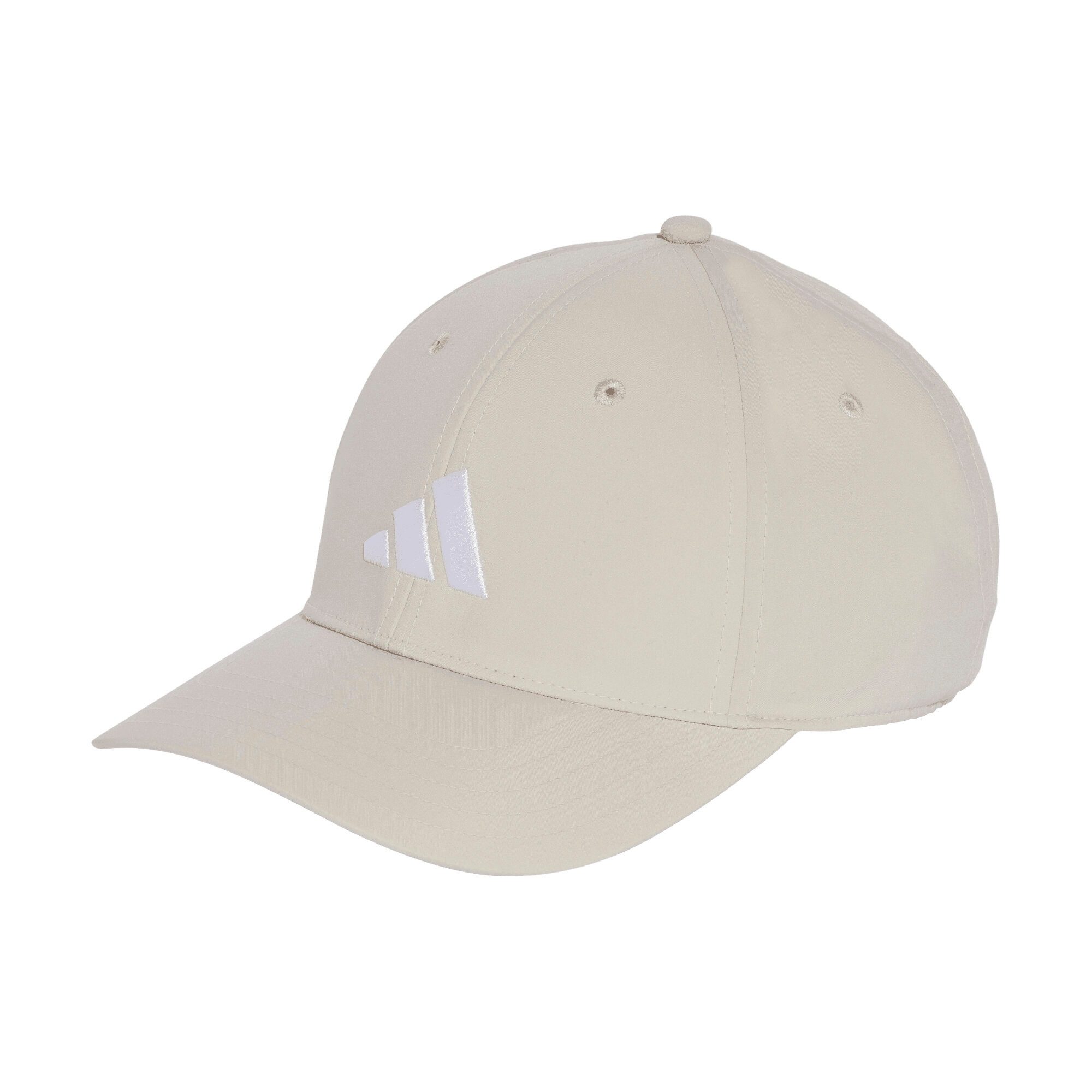 adidas Performance Baseball Cap adidas Kappe BBCAP LT NL günstig online kaufen