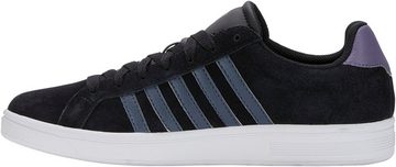 K-Swiss Court Tiebreak Sde Sneaker