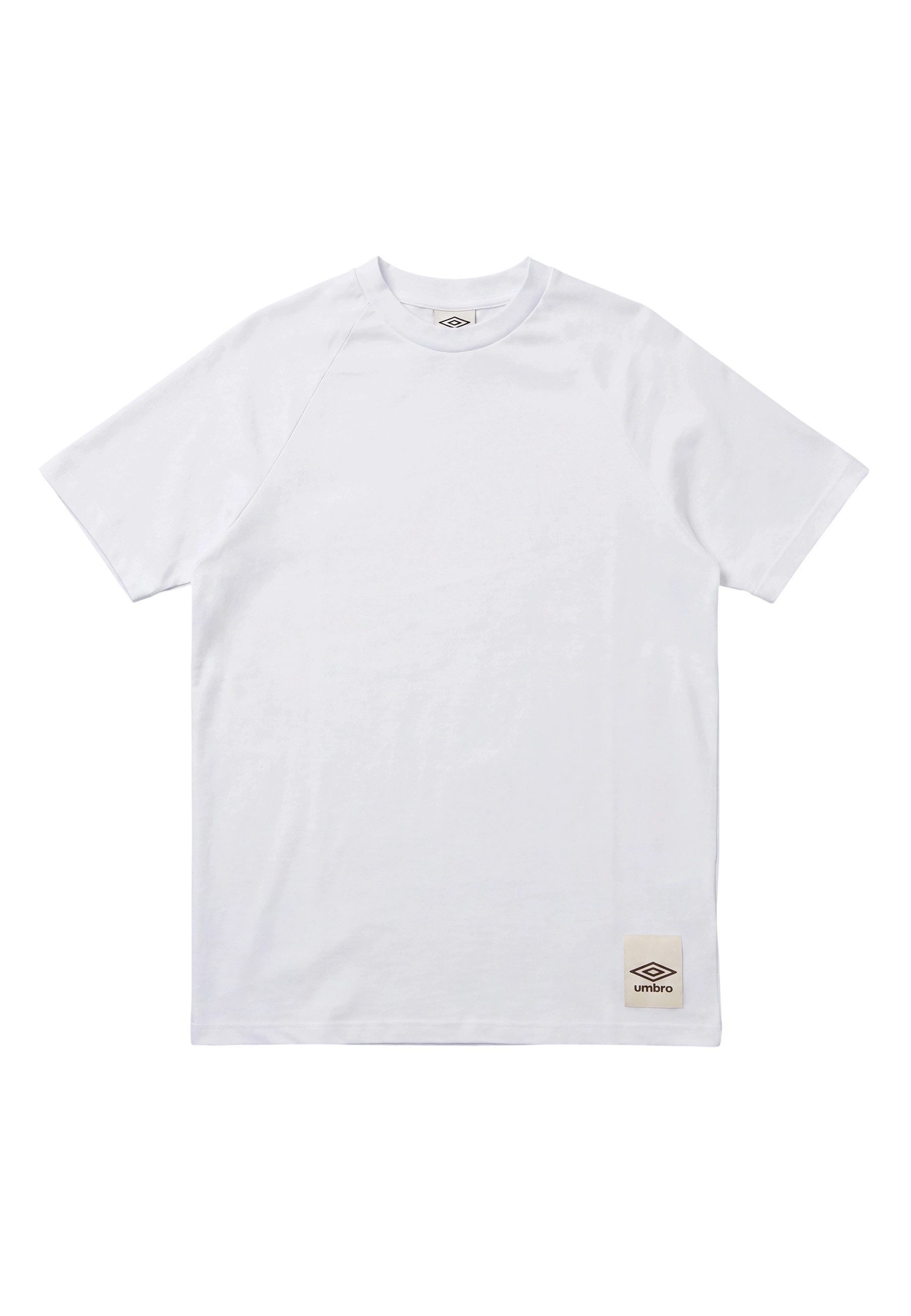 Umbro T-Shirt Umbro RLXD TEE (1-tlg)