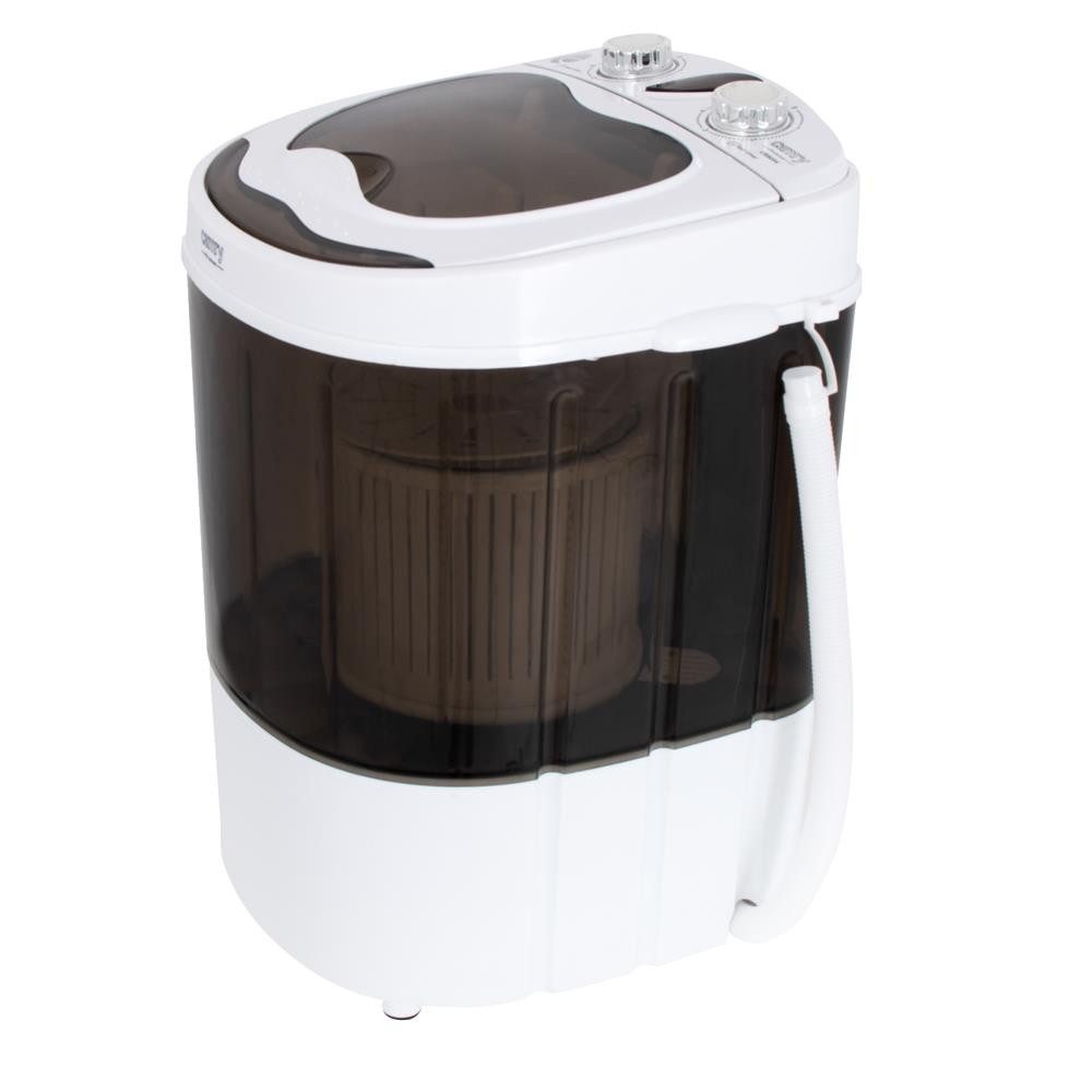 Camry Waschschüssel CR 8054, Mini Waschmaschine günstig online kaufen