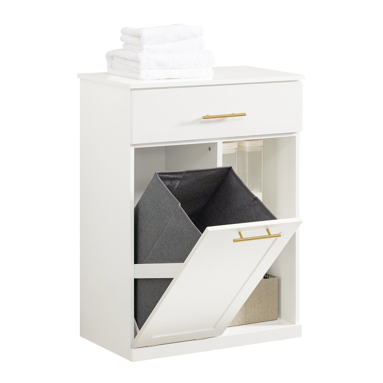 Wäscheschrank BZR66