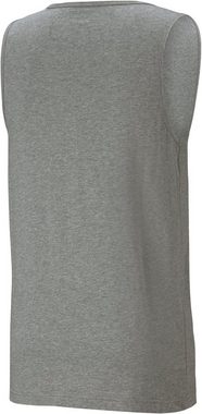 PUMA Tanktop ESS TANK