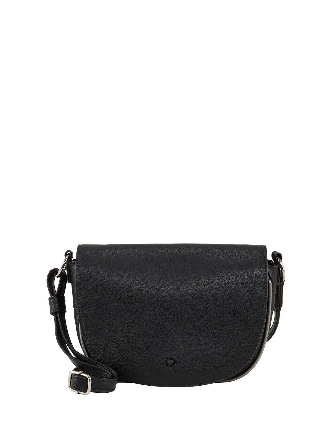 Umhängetasche Bags