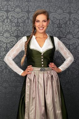 Edelnice Dirndl