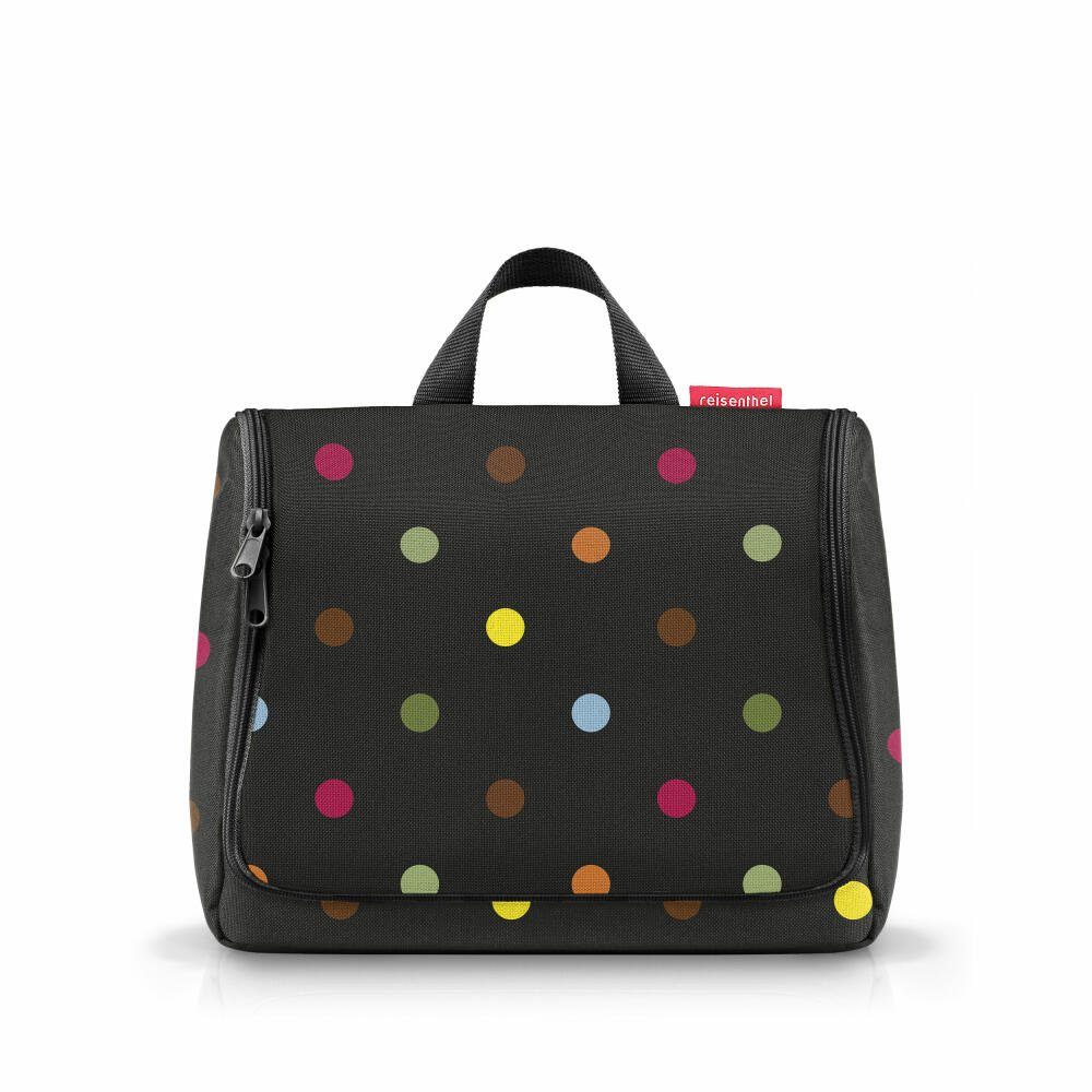 REISENTHEL® Kulturbeutel Toiletbag günstig online kaufen