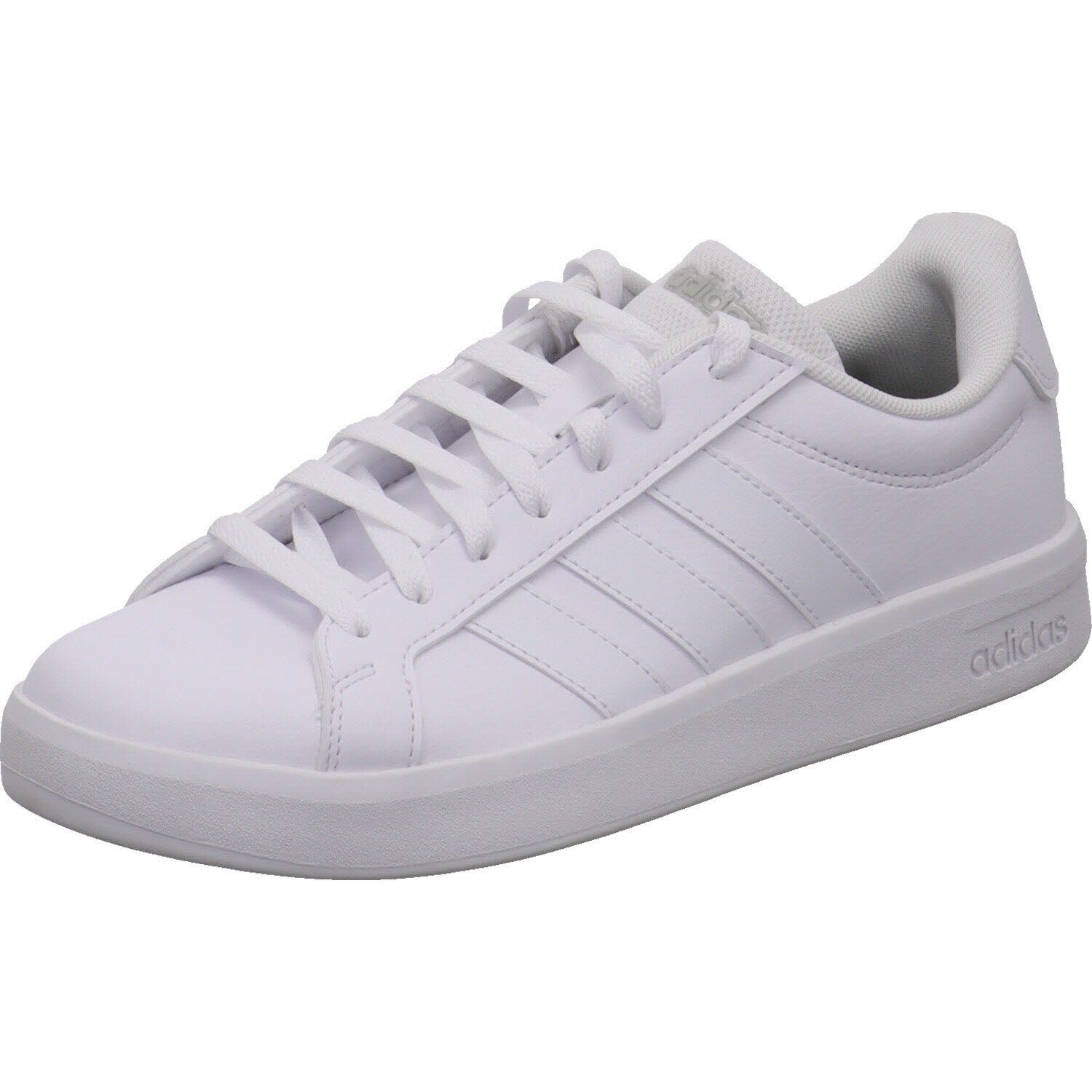 adidas Originals Grand Court Base 3.0 Sneaker günstig online kaufen