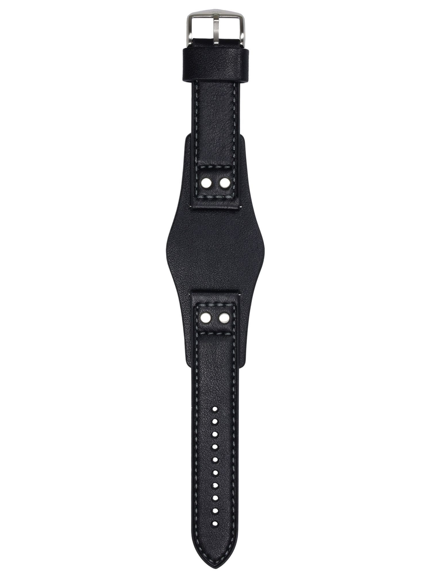 Fossil Uhrenarmband LB-CH2564 günstig online kaufen