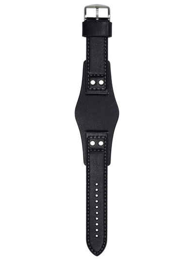 Fossil Годинникиarmband LB-CH2564