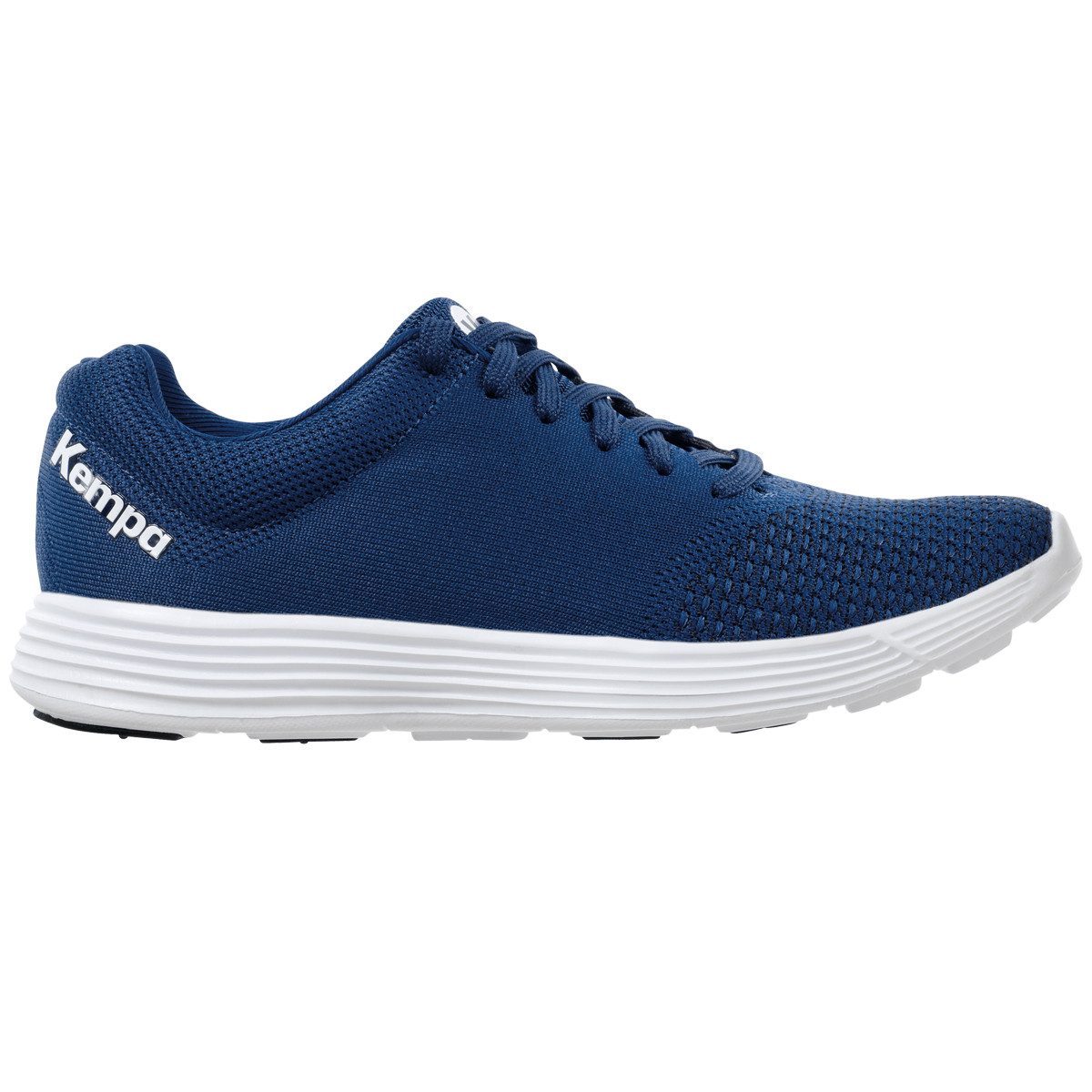 Kempa Schuhe K-FLOAT Hallenschuh