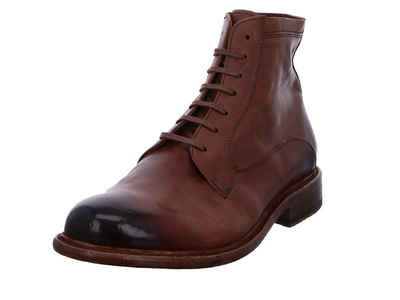 Cordwainer »Todi« Ankleboots