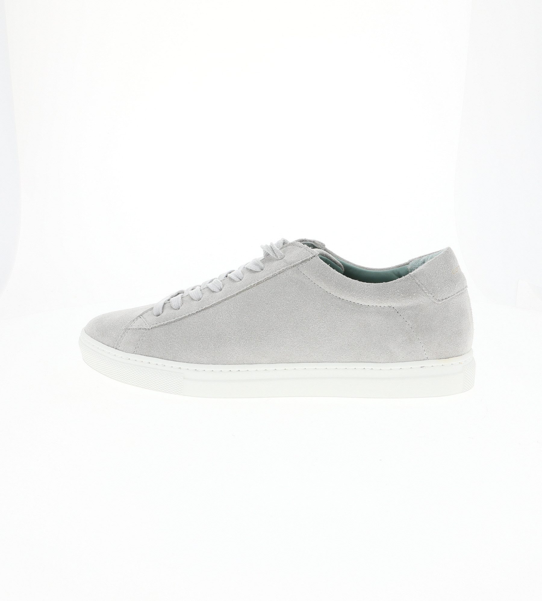 Sneaker für Herren Sneaker