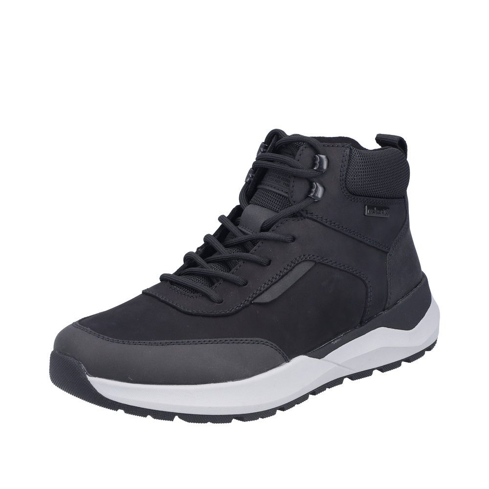 Rieker Schnürstiefel Schnürboots günstig online kaufen