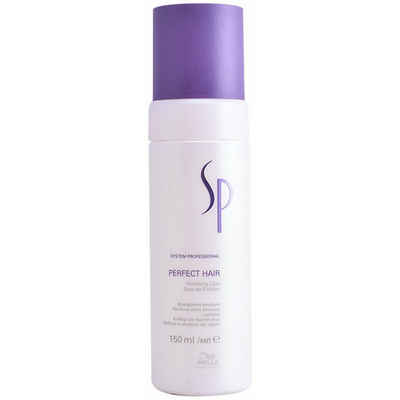 Wella Professionals Haaröl Sp Perfect Hair 150ml