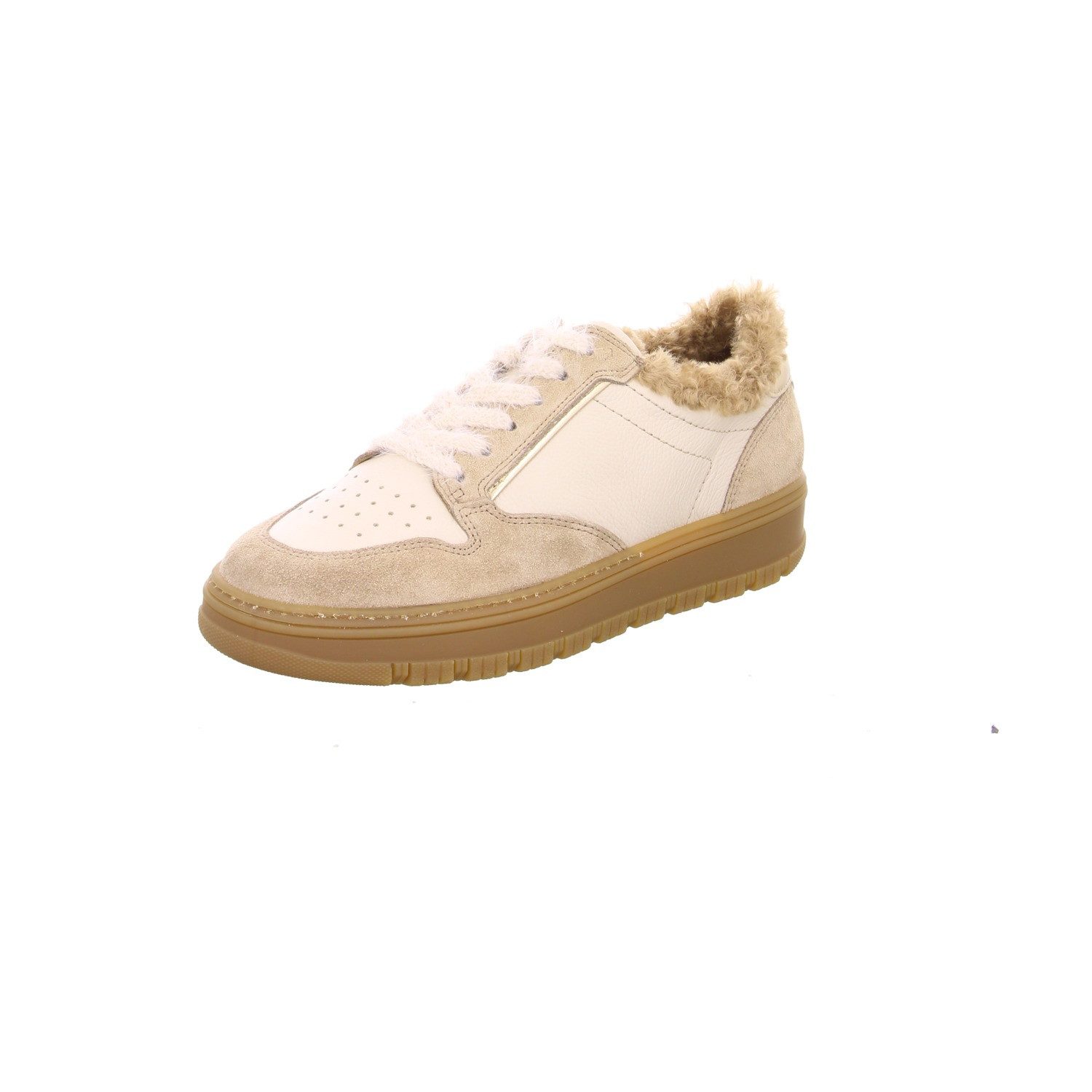 Paul Green Sneaker für Damen Sneaker günstig online kaufen