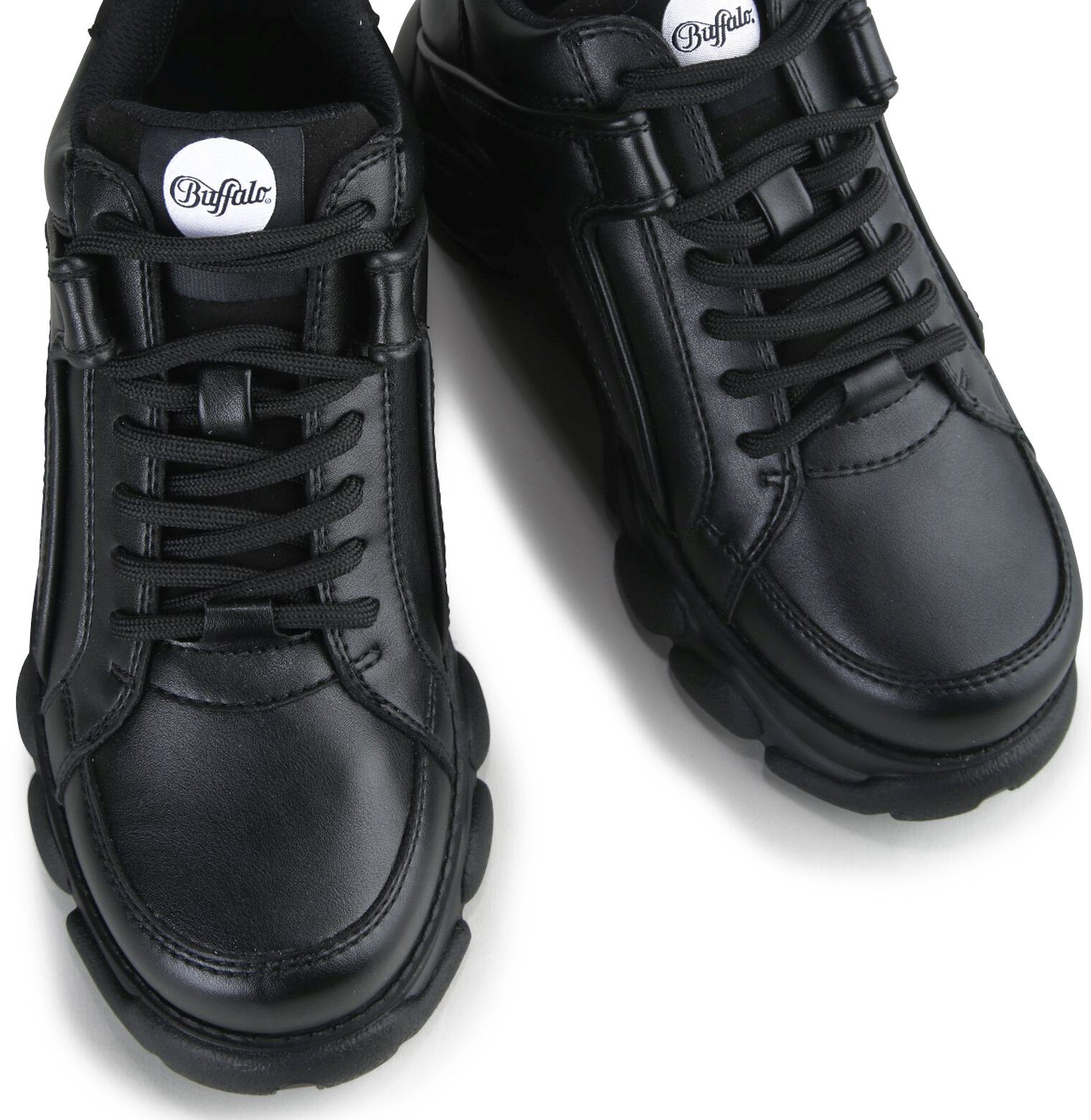 Buffalo CLD CORIN Sneaker günstig online kaufen