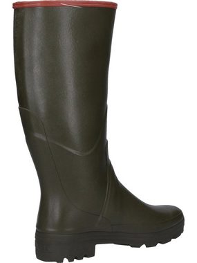 Aigle Chambord Pro 2 Stiefel