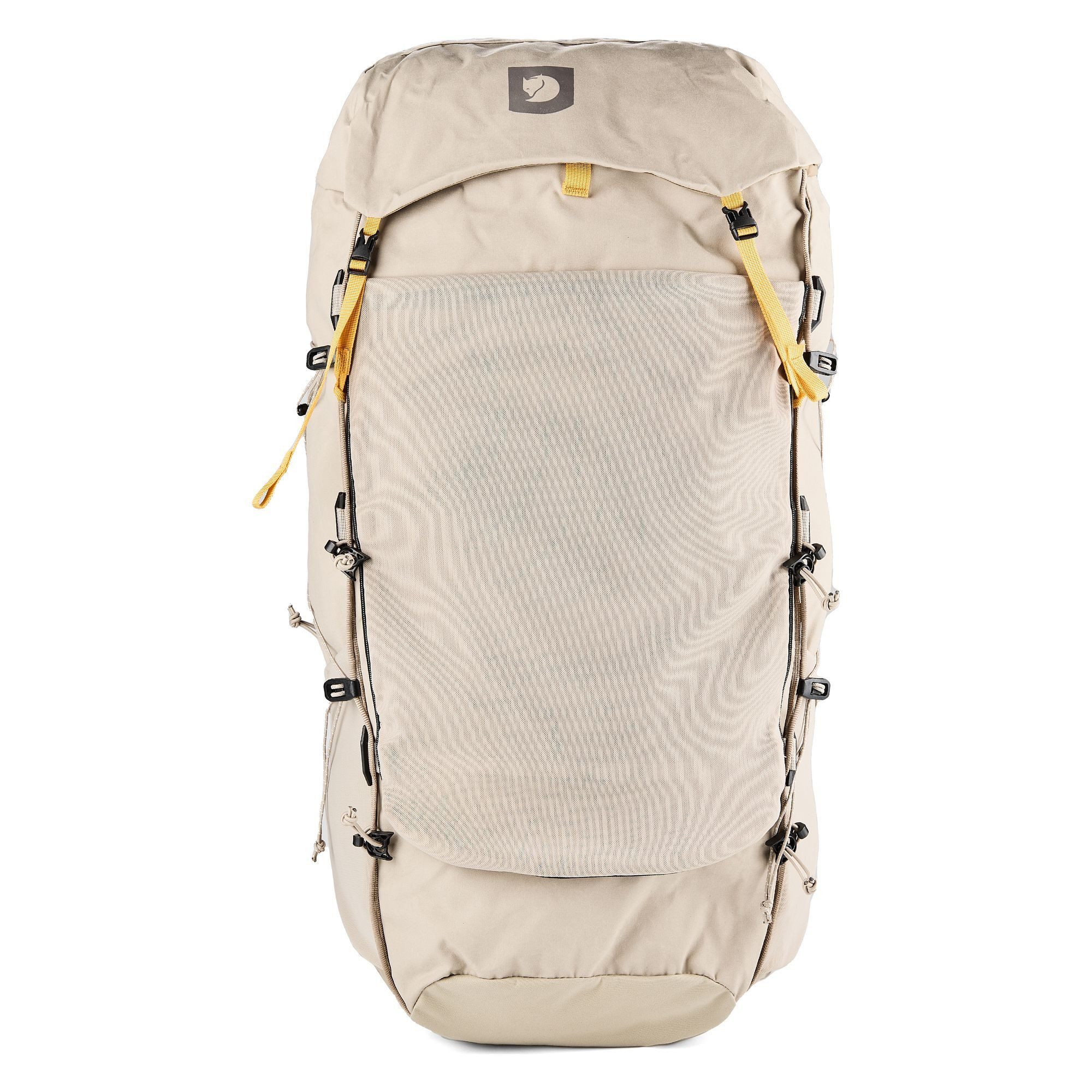 Fjällräven Sportrucksack Kajka X-Lätt, Nylon