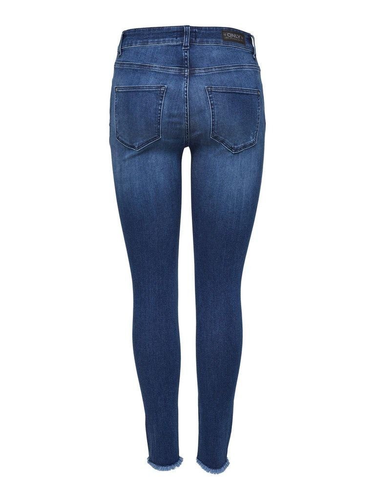 ONLY 5-Pocket-Jeans